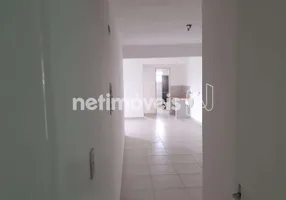 Foto 1 de Apartamento com 2 Quartos para alugar, 65m² em Vila do Encontro, São Paulo