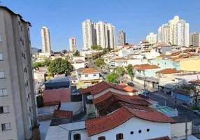 Foto 1 de Apartamento com 2 Quartos à venda, 52m² em Parque Mandaqui, São Paulo