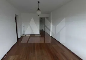 Foto 1 de Apartamento com 3 Quartos à venda, 134m² em Tijuca, Rio de Janeiro