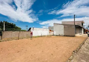Foto 1 de Casa com 1 Quarto à venda, 33m² em Recanto Paraíso, Rio Claro