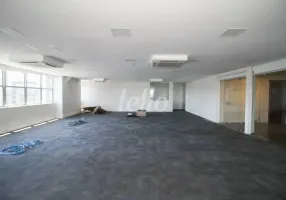 Foto 1 de Sala Comercial para alugar, 600m² em Jardins, São Paulo