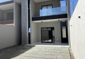 Foto 1 de Casa de Condomínio com 4 Quartos à venda, 158m² em Autódromo, Eusébio