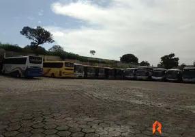 Foto 1 de Galpão/Depósito/Armazém para alugar, 300m² em Ferrazópolis, São Bernardo do Campo