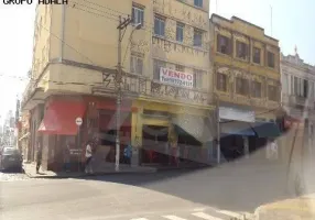 Foto 1 de Prédio Comercial para venda ou aluguel, 1371m² em Centro, Campinas