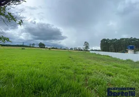 Foto 1 de Lote/Terreno à venda, 2957m² em Loteamento Aeródromo Vale Eldorado, Bragança Paulista