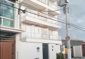 Foto 1 de Apartamento com 2 Quartos à venda, 75m² em Centro, Caçapava