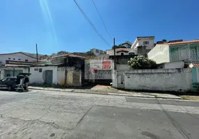 Foto 1 de Lote/Terreno à venda, 310m² em Vila Guilherme, São Paulo