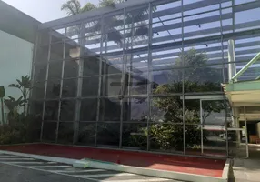 Foto 1 de Prédio Comercial para alugar, 3000m² em Campo Grande, São Paulo