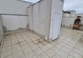 Foto 1 de Cobertura com 2 Quartos para venda ou aluguel, 120m² em Jacarepaguá, Rio de Janeiro