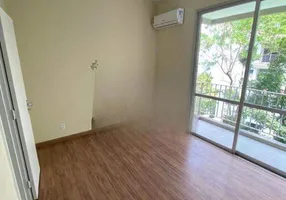 Foto 1 de Apartamento com 2 Quartos à venda, 93m² em Ipanema, Rio de Janeiro