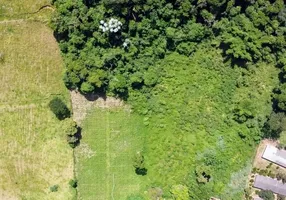 Foto 1 de Fazenda/Sítio para venda ou aluguel, 64758m² em , São José do Vale do Rio Preto