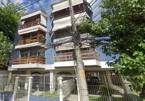 Foto 1 de Apartamento com 2 Quartos à venda, 95m² em Tauá, Rio de Janeiro