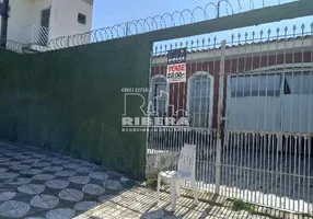 Foto 1 de Casa com 3 Quartos à venda, 175m² em Vila Barao, Sorocaba
