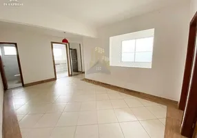 Foto 1 de Apartamento com 2 Quartos à venda, 64m² em Nacional, Contagem