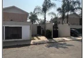 Foto 1 de Apartamento com 2 Quartos à venda, 2867m² em Centro Artemis, Piracicaba
