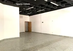 Foto 1 de Ponto Comercial à venda, 70m² em Savassi, Belo Horizonte