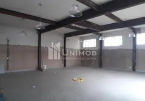 Foto 1 de Ponto Comercial para alugar, 100m² em Jardim Aurélia, Campinas