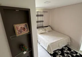 Foto 1 de Apartamento com 3 Quartos à venda, 90m² em Pagani, Palhoça