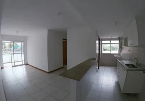 Foto 1 de Apartamento com 3 Quartos à venda, 87m² em Recreio Dos Bandeirantes, Rio de Janeiro