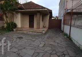 Foto 1 de Casa com 3 Quartos à venda, 125m² em Medianeira, Porto Alegre