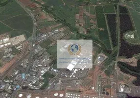 Foto 1 de Lote/Terreno à venda, 190000m² em Parque da Figueira, Paulínia