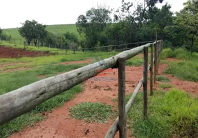 Foto 1 de Fazenda/Sítio com 2 Quartos à venda, 20000m² em Penha, Bragança Paulista