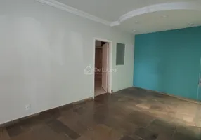 Foto 1 de Casa com 8 Quartos à venda, 300m² em Vila Embaré, Valinhos