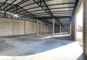 Foto 1 de Galpão/Depósito/Armazém para alugar, 900m² em Jardim Presidente, Cuiabá