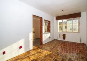 Foto 1 de Apartamento com 1 Quarto à venda, 52m² em Jardim Leopoldina, Porto Alegre