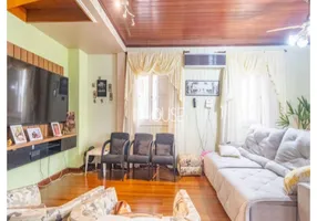 Foto 1 de Casa com 3 Quartos à venda, 230m² em Jardim Itú Sabará, Porto Alegre