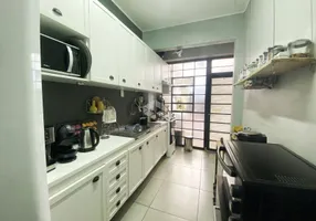 Foto 1 de Apartamento com 1 Quarto à venda, 59m² em São Geraldo, Porto Alegre