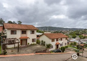 Foto 1 de Casa com 2 Quartos à venda, 67m² em Santa Isabel, Viamão