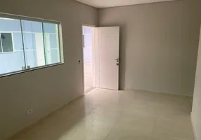 Foto 1 de Casa de Condomínio com 3 Quartos à venda, 85m² em Vila Homero, São Paulo