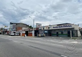 Foto 1 de Lote/Terreno para venda ou aluguel, 1250m² em Paraiso, Resende