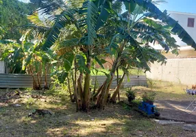 Foto 1 de Casa com 2 Quartos à venda, 120m² em Fazenda Caxias, Seropédica