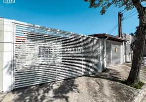 Foto 1 de Casa com 3 Quartos à venda, 120m² em Cidade Vista Verde, São José dos Campos