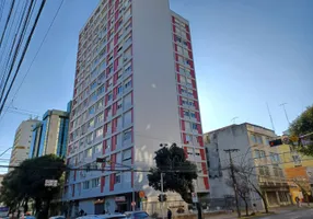 Foto 1 de Apartamento com 3 Quartos à venda, 149m² em São Pelegrino, Caxias do Sul