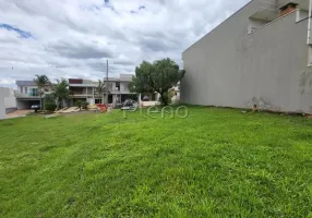 Foto 1 de Lote/Terreno à venda, 313m² em Jardim Planalto, Paulínia