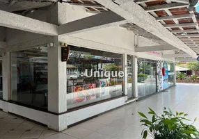 Foto 1 de Ponto Comercial à venda, 37m² em Centro, Armação dos Búzios