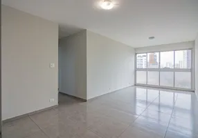 Foto 1 de Apartamento com 2 Quartos à venda, 87m² em Perdizes, São Paulo