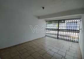 Foto 1 de Sobrado com 6 Quartos para alugar, 100m² em Vila Maria, São Paulo