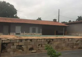 Foto 1 de Fazenda/Sítio com 3 Quartos à venda, 500m² em Chácara Bela Vista, São José do Rio Preto