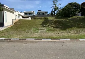 Foto 1 de Lote/Terreno à venda, 686m² em Reserva dos Vinhedos, Louveira