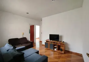 Foto 1 de Apartamento com 2 Quartos à venda, 50m² em Candelaria, Belo Horizonte