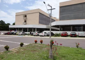 Foto 1 de Prédio Comercial à venda, 36m² em Japiim, Manaus