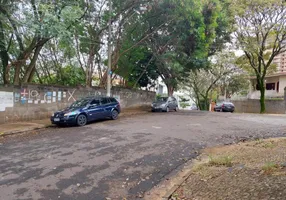 Foto 1 de Lote/Terreno à venda, 1239m² em Jardim Paraíso, Campinas