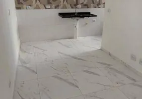 Foto 1 de Apartamento com 1 Quarto à venda, 29m² em Parada Inglesa, São Paulo