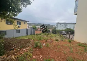 Foto 1 de Lote/Terreno à venda, 520m² em Centro, Dois Irmãos