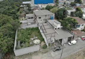 Foto 1 de Galpão/Depósito/Armazém à venda, 650m² em Solar de Anchieta, Serra