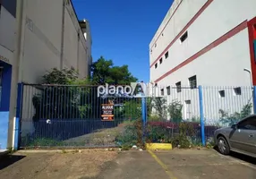 Foto 1 de Lote/Terreno para alugar, 250m² em Centro, Gravataí